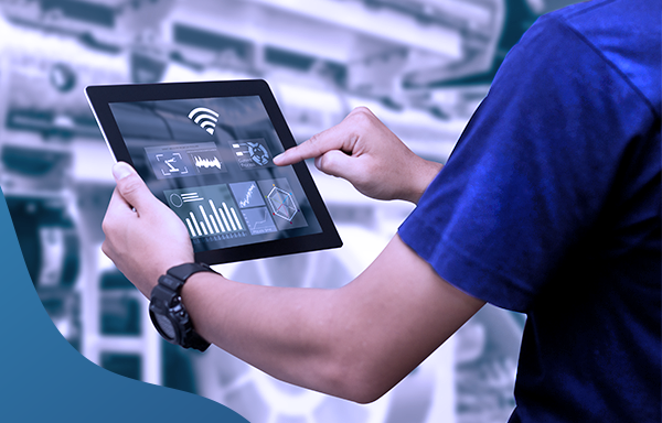 5 motivos para automatizar sua equipe de vendas externa