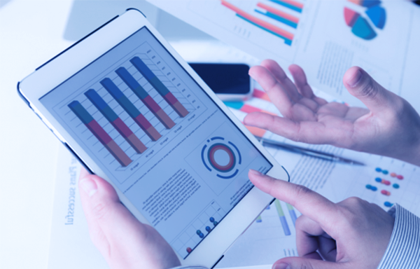 Entenda a importância da tecnologia para o profissional de vendas